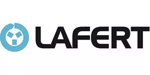 Lafert | Universal Rewind Lafert