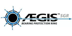 Aegis | Universal Rewind Aegis