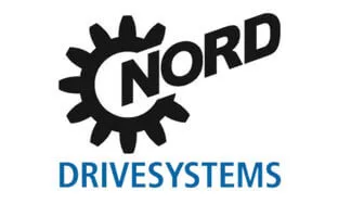 Nord Drive Systems | Universal Rewind Nord Drive Systems